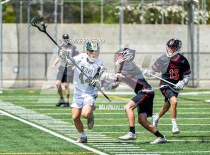 Thumbnail 2 in San Clemente @ Santa Barbara photogallery.