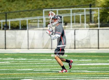 Thumbnail 3 in San Clemente @ Santa Barbara photogallery.