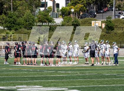 Thumbnail 2 in San Clemente @ Santa Barbara photogallery.