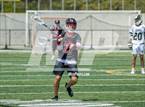 Photo from the gallery "San Clemente @ Santa Barbara"