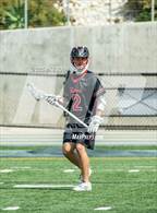 Photo from the gallery "San Clemente @ Santa Barbara"