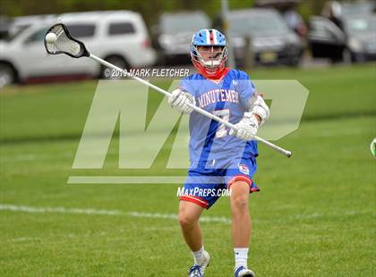 Thumbnail 1 in Washington Township @ Shawnee photogallery.