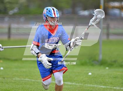 Thumbnail 1 in Washington Township @ Shawnee photogallery.