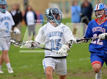 Thumbnail 1 in Washington Township @ Shawnee photogallery.
