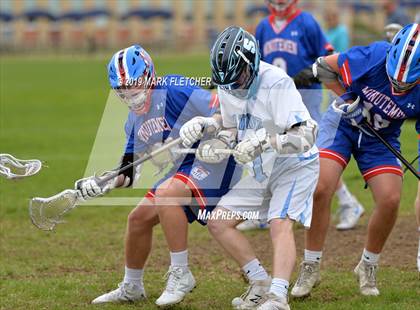 Thumbnail 1 in Washington Township @ Shawnee photogallery.