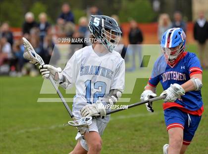 Thumbnail 2 in Washington Township @ Shawnee photogallery.