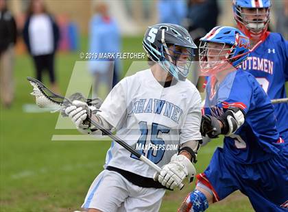 Thumbnail 2 in Washington Township @ Shawnee photogallery.