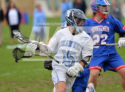 Thumbnail 3 in Washington Township @ Shawnee photogallery.