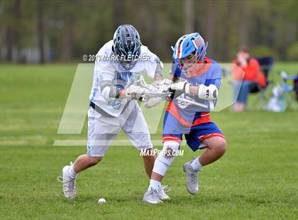 Thumbnail 3 in Washington Township @ Shawnee photogallery.
