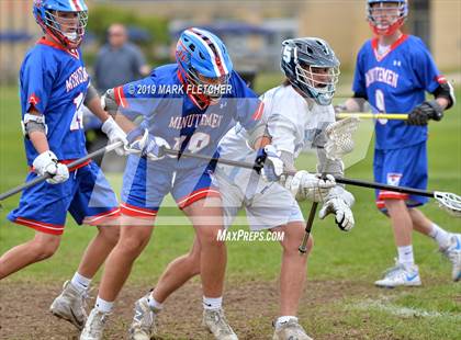 Thumbnail 3 in Washington Township @ Shawnee photogallery.