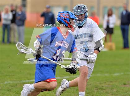 Thumbnail 1 in Washington Township @ Shawnee photogallery.