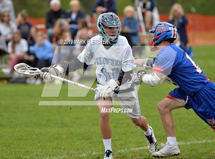 Thumbnail 3 in Washington Township @ Shawnee photogallery.