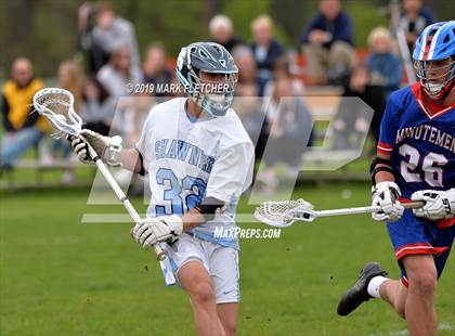 Thumbnail 1 in Washington Township @ Shawnee photogallery.