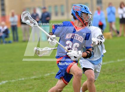 Thumbnail 1 in Washington Township @ Shawnee photogallery.