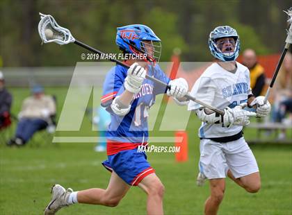 Thumbnail 1 in Washington Township @ Shawnee photogallery.