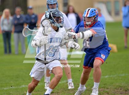 Thumbnail 1 in Washington Township @ Shawnee photogallery.