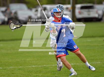 Thumbnail 3 in Washington Township @ Shawnee photogallery.