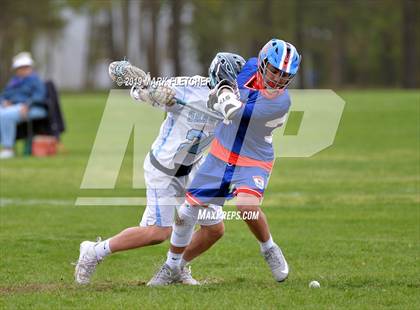 Thumbnail 2 in Washington Township @ Shawnee photogallery.