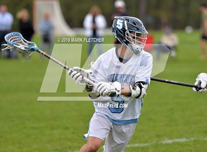 Thumbnail 3 in Washington Township @ Shawnee photogallery.