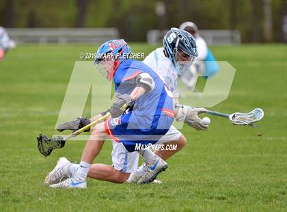 Thumbnail 2 in Washington Township @ Shawnee photogallery.