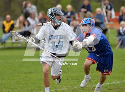 Thumbnail 2 in Washington Township @ Shawnee photogallery.