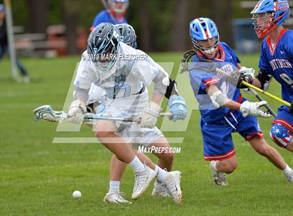 Thumbnail 1 in Washington Township @ Shawnee photogallery.