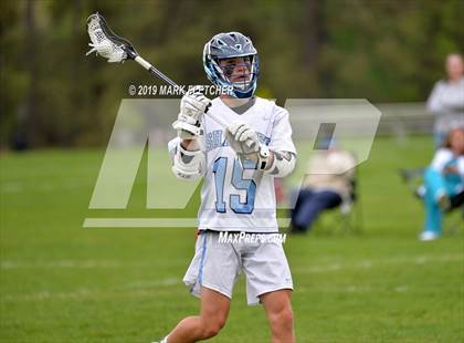 Thumbnail 2 in Washington Township @ Shawnee photogallery.