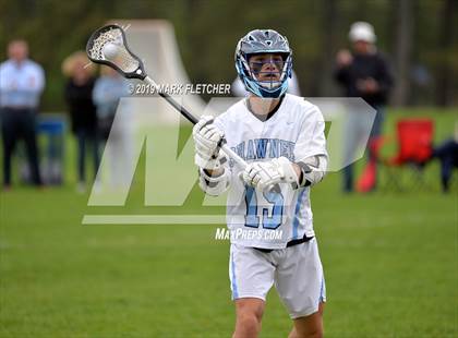 Thumbnail 1 in Washington Township @ Shawnee photogallery.