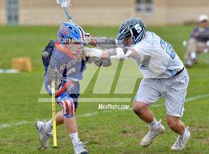 Thumbnail 1 in Washington Township @ Shawnee photogallery.