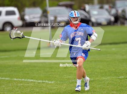 Thumbnail 2 in Washington Township @ Shawnee photogallery.