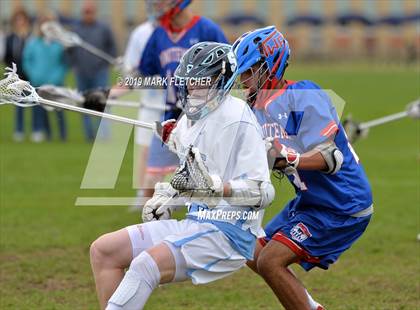 Thumbnail 1 in Washington Township @ Shawnee photogallery.