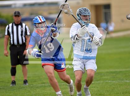 Thumbnail 2 in Washington Township @ Shawnee photogallery.