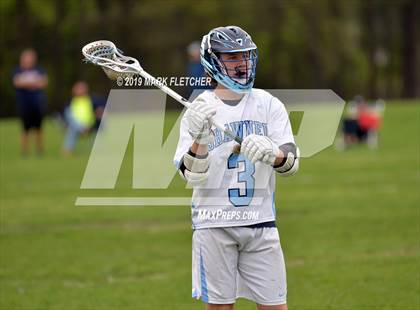 Thumbnail 1 in Washington Township @ Shawnee photogallery.