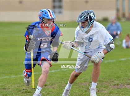 Thumbnail 3 in Washington Township @ Shawnee photogallery.