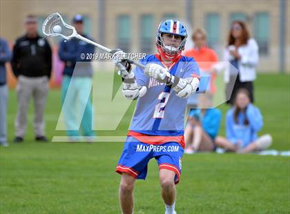 Thumbnail 1 in Washington Township @ Shawnee photogallery.