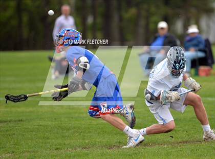 Thumbnail 3 in Washington Township @ Shawnee photogallery.