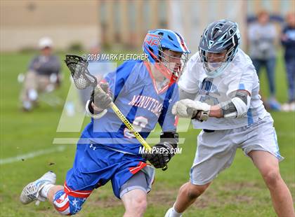 Thumbnail 2 in Washington Township @ Shawnee photogallery.