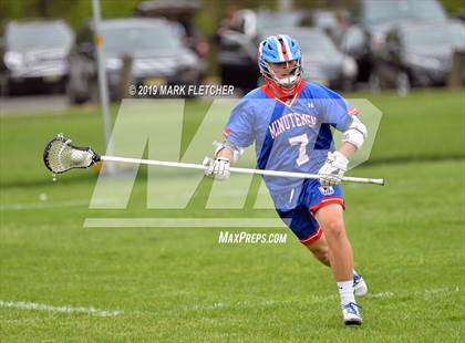 Thumbnail 1 in Washington Township @ Shawnee photogallery.