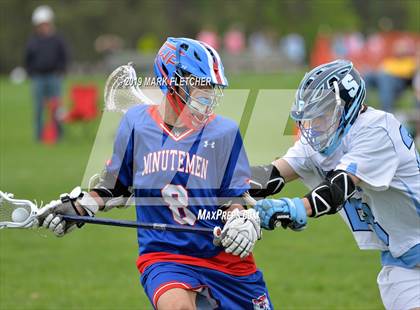 Thumbnail 1 in Washington Township @ Shawnee photogallery.