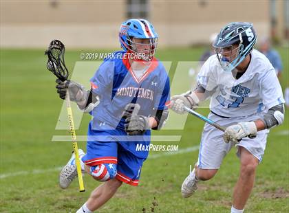 Thumbnail 1 in Washington Township @ Shawnee photogallery.