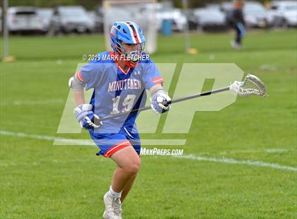 Thumbnail 3 in Washington Township @ Shawnee photogallery.