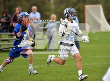 Thumbnail 1 in Washington Township @ Shawnee photogallery.
