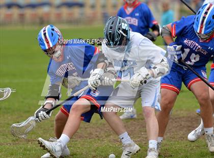 Thumbnail 2 in Washington Township @ Shawnee photogallery.