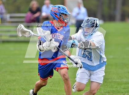 Thumbnail 3 in Washington Township @ Shawnee photogallery.