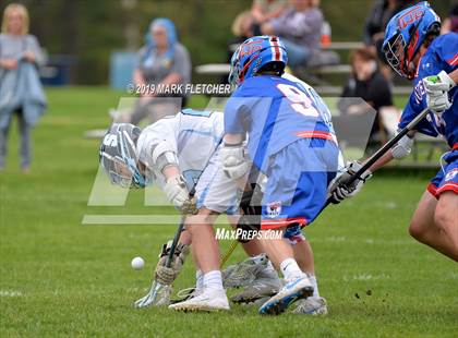 Thumbnail 3 in Washington Township @ Shawnee photogallery.