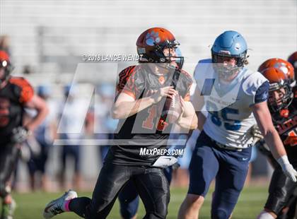 Thumbnail 3 in Ralston Valley @ Lakewood photogallery.