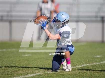 Thumbnail 2 in Ralston Valley @ Lakewood photogallery.