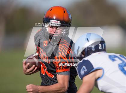 Thumbnail 2 in Ralston Valley @ Lakewood photogallery.