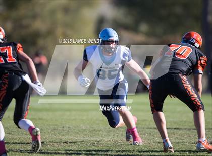 Thumbnail 1 in Ralston Valley @ Lakewood photogallery.