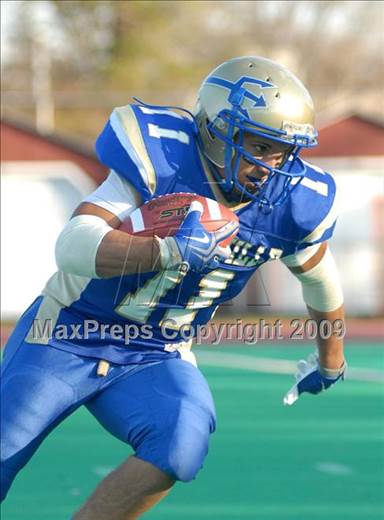 Sunday, Nov 8, 2009